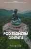 Czytnik Ebooków ABC + Pod Słońcem Orientu (zestaw)